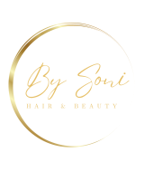 By Soni Hair & Beauty