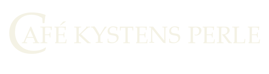 Café Kystens Perle