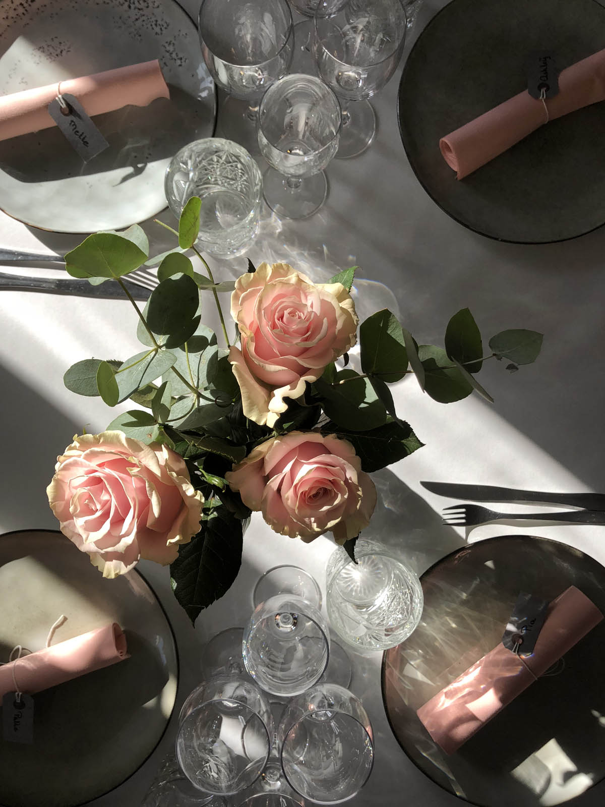 Café Kystens Perle