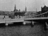 Langebro gennem tiden - Image