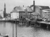 Langebro gennem tiden - Image