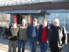 10 Års Jubilæum - Image
