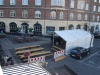 10 Års Jubilæum - Image