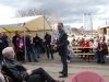 10 Års Jubilæum - Image