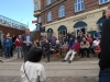 10 Års Jubilæum - Image