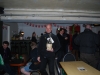 10 Års Jubilæum - Image