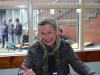 10 Års Jubilæum - Image