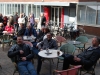 10 Års Jubilæum - Image