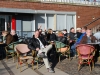 10 Års Jubilæum - Image