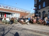 10 Års Jubilæum - Image