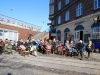 10 Års Jubilæum - Image