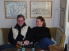10 Års Jubilæum - Image