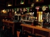 Overtagelsen 2003 - Image