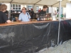 Øllets Dag 2011 - Image
