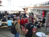 Øllets Dag 2011 - Image