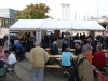 Øllets Dag 2011 - Image