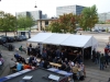 Øllets Dag 2011 - Image