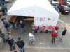 Øllets Dag 2011 - Image
