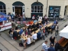 Øllets Dag 2011 - Image