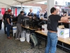 Øllets Dag 2011 - Image