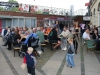 Øllets Dag 2011 - Image