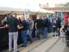 Øllets Dag 2011 - Image