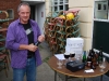 Øllets Dag 2011 - Image
