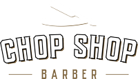 Chop Shop CPH