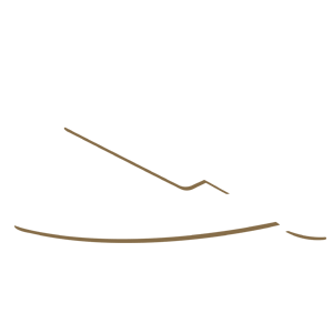 Razor icon