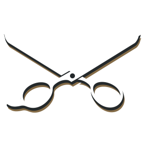 Scissors icon
