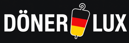 Döner Lux