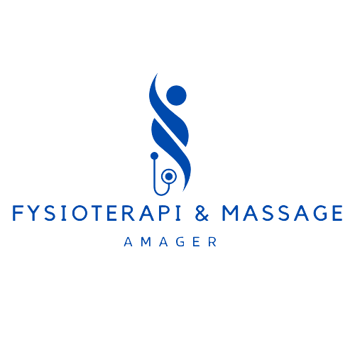 Fysioterapi & Massage Amager