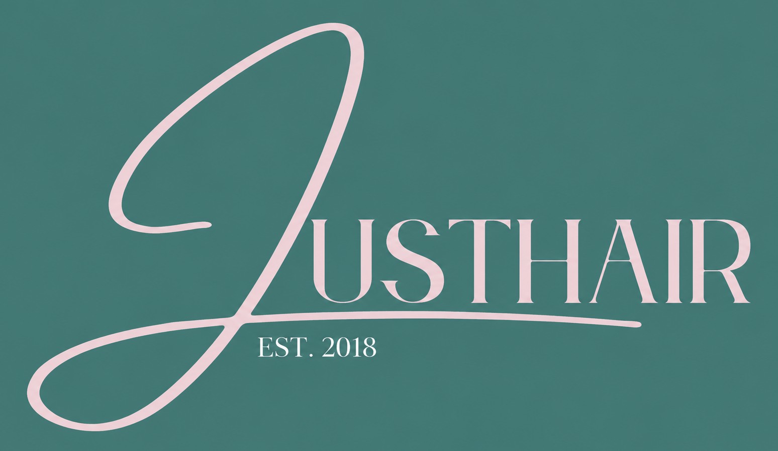 Just Hair