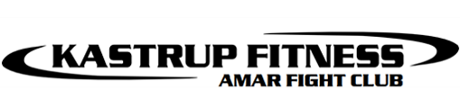 Kastrup Fitness