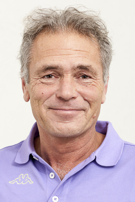 Martin – Idrætsmassør & Sportsmassør