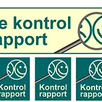 Smiley Rapport