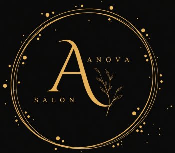 Salon Anova