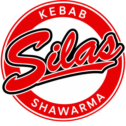 Silas Pizza & Kebab